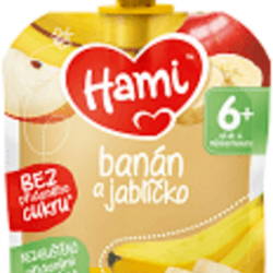bann.png