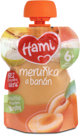 meru.png