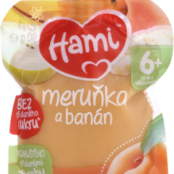 meru.png
