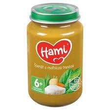 hami.jpg