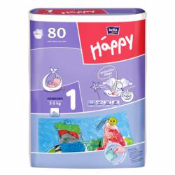 Happy 1 NEWBORN