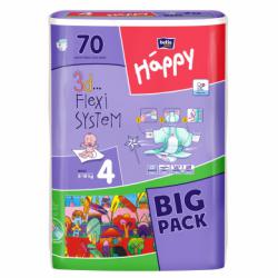 Happy 4 MAXI