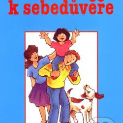 Harris Clemes - Jak vést děti k sebedůvěře