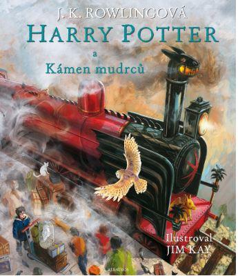 Harry Potter.JPG