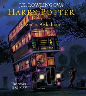 0040940473_Azkaban.jpg