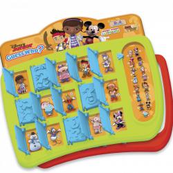 HASBRO Hádej kdo? DISNEY Junior