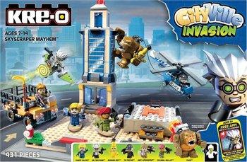 kreo.jpg