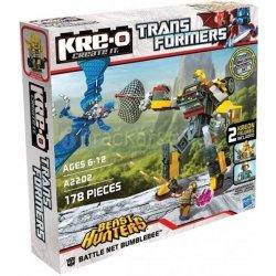 kreo3.jpg