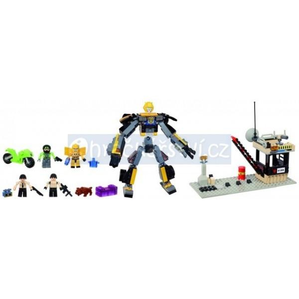 kreo4.jpg
