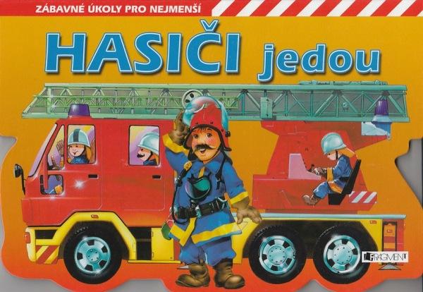 hasiči.jpg