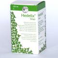 Hedelix sirup