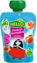 broskev_presnidavka_sacek_Hello_100g.jpg