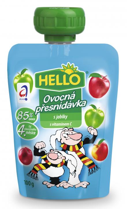 jablko_presnidavka_sacek_Hello_100g.jpg