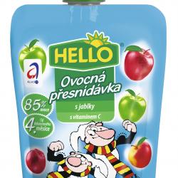 jablko_presnidavka_sacek_Hello_100g.jpg