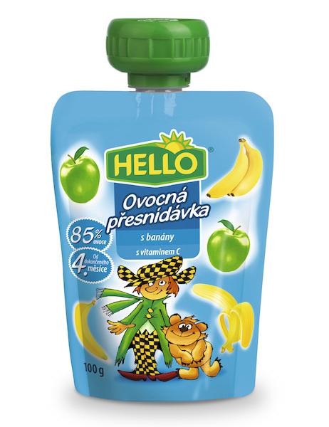 presnidavka-kapsicka-banan-100g-hello-5740.jpg