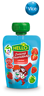 jahoda_presnidavka_sacek_Hello_100g.png