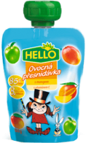 hello.png