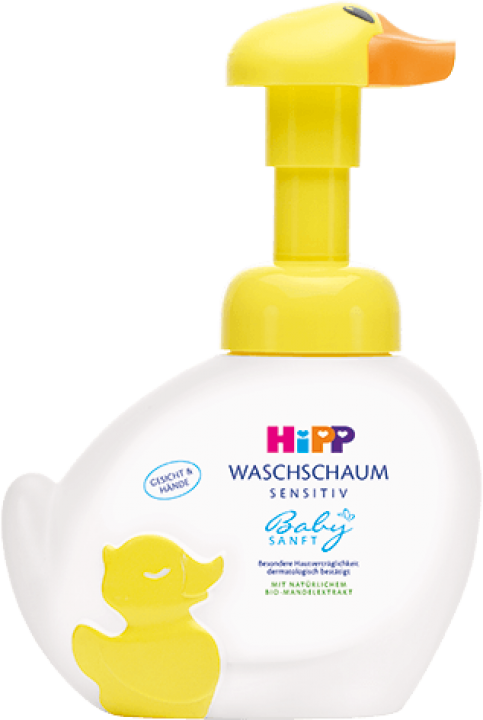 9541_hipp_waschschaum_4c_overlay.png