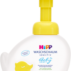 9541_hipp_waschschaum_4c_overlay.png