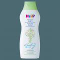 HIPP Babysanft pleťové mléko