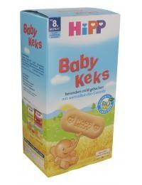 Hipp-baby-keks.1408984927.8051.jpg