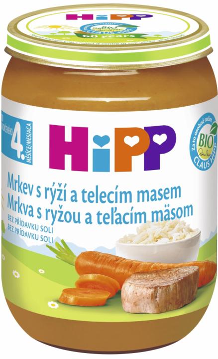 hipp.jpg