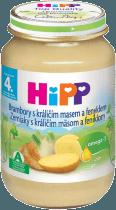hipp.png
