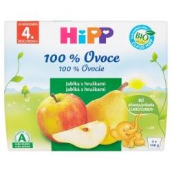 hipp.jpg