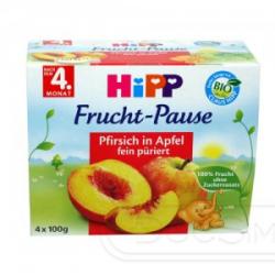 hipp.jpg