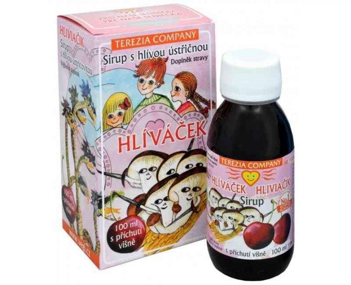 terezia-company-hlivacek-sirup-s-hlivou-ustricnou-100-ml-visen.jpg