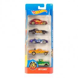 hot wheels angličák 5 ks.jpg