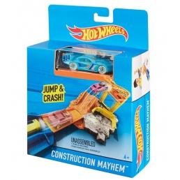 hot wheels dráha do kapsy.jpg