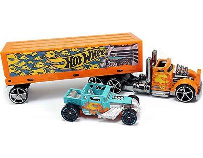 hot wheels nákladák.jpg