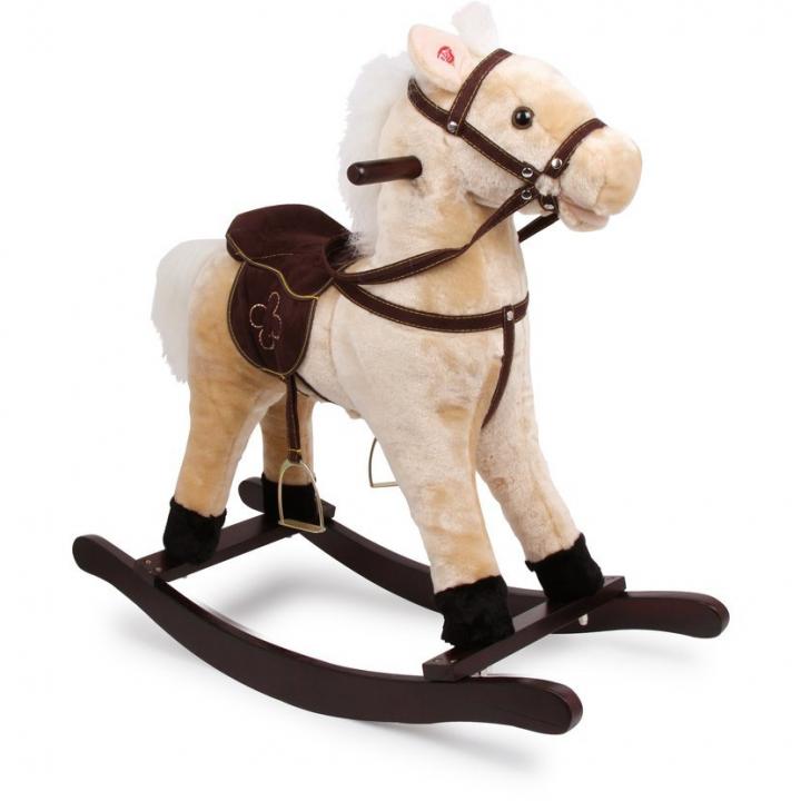 houpaci-kun-legler-001.jpg