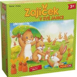 zajíček ve své jamce.jpg