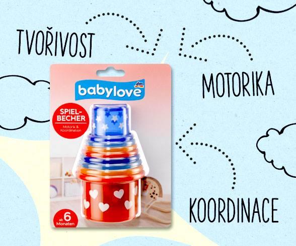 hraci poharky.jpg