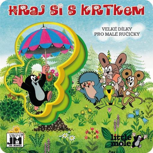 krtek.jpg