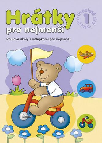 hratky-pro-nejmensi-kvizy-pro-dvoulete-deti-1.jpg