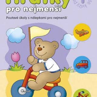 hratky-pro-nejmensi-kvizy-pro-dvoulete-deti-1.jpg