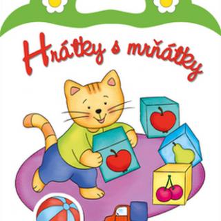 hratky-s-mrnatky-2.jpg