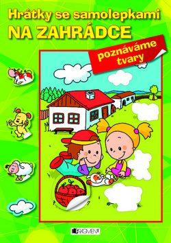 hratky-se-samolepkami-na-zahradce-8594155751662.280299474.1474970618.jpg