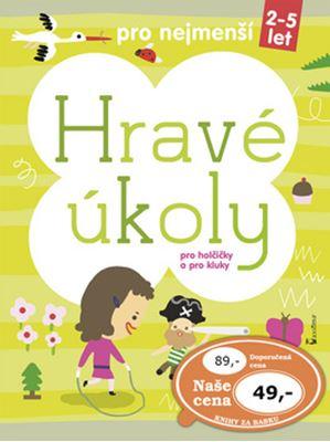 71584496_hrave-ukoly-1_400.jpg