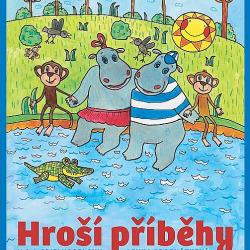 bmid_hrosi-pribehy-L8a-279327.jpg