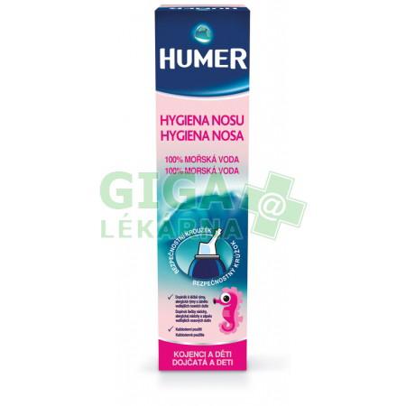 humer.jpg