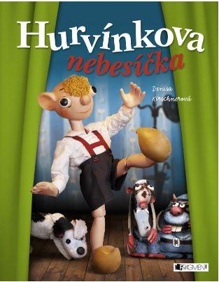Hurvínek.JPG