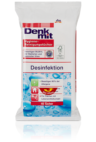 146651_ubrousky_hygienicke-data.png