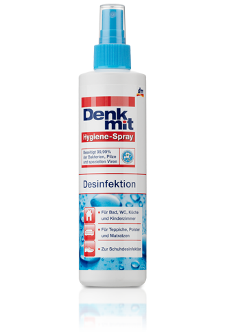 133127_hygienicky_sprej-data.png