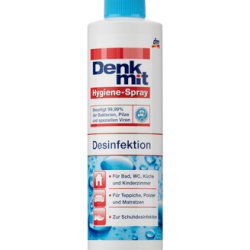 133127_hygienicky_sprej-data.png