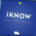 iKNOW Česko