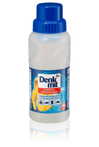 201436-impregnace-tekuta-data.png